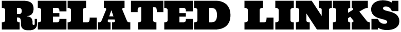 RELATED LINKS