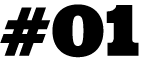 #01