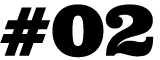 #02