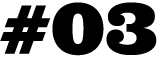 #03