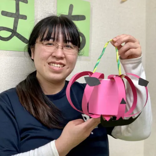 noboriyamakanae