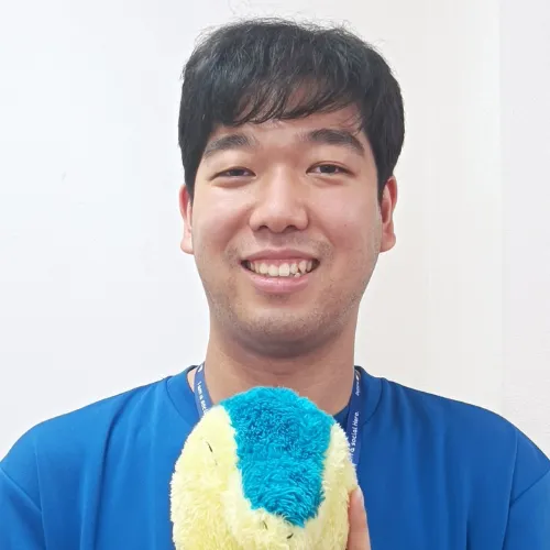 staff0004