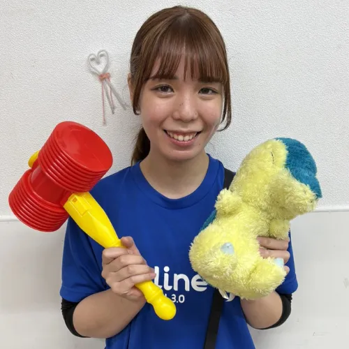 staff0006