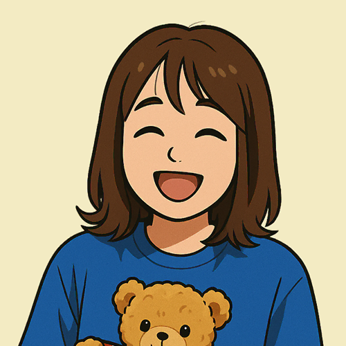 スタッフ画像