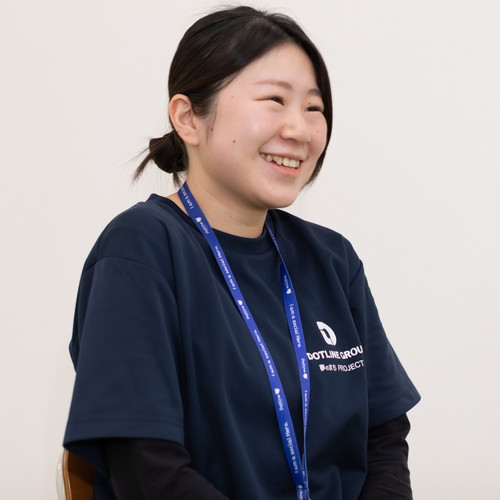 療育に関わる仕事がしたい